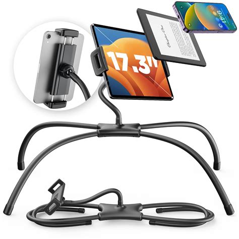 saiji tablet stand holder.